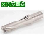 ■【在庫限り】タンガロイ タングドリルツイステッド TDX-W(L/D=2)〔品番:TDX160W202〕【7000294:0】[店頭受取不可]