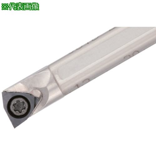 ■タンガロイ ストリーム・ジェット・バー 内径加工用バイト A/E-SWUBR/L〔品番:A06GSWUBL03D070〕【7002459:0】[店頭受取不可]