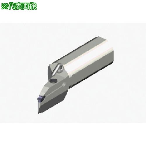 ■タンガロイ タング・カット アルミホイール倣い加工用バイト CGIUR/L-15A〔品番:CGIUR506T85D20015A〕【7005989:0】[店頭受取不可]