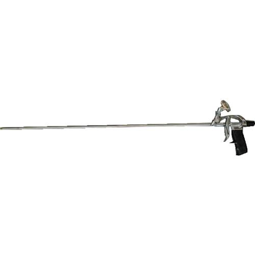 ■ハンディフォーム 1液性ロングガン#730〔品番:FJ730〕【7010925:0】[店頭受取不可]