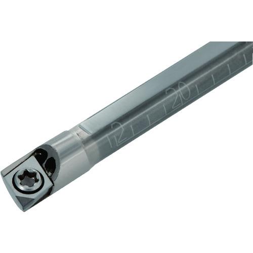 ■タンガロイ ストリーム・ジェット・バー 内径加工用バイト A/E-SEXPR/L〔品番:E04GSEXPR03D050〕【7012730:0】[店頭受取不可]