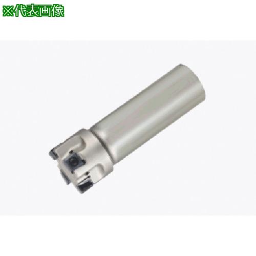 ■タンガロイ テック・ミル 柄付きカッタ EPM11〔品番:EPM11R032M32.003〕【7013787:0】[店頭受取不可]