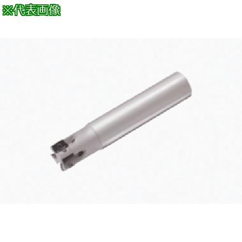■タンガロイ タング・レック 柄付きカッタ EPО07〔品番:EPO07R012M12.002〕【7013833:0】[店頭受取不可]