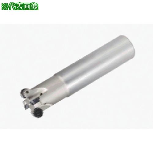 ■タンガロイ ラウンド・スプリット 柄付き丸駒カッタ ERC〔品番:ERC16R050M42.003〕【7014449:0】[店頭受取不可]