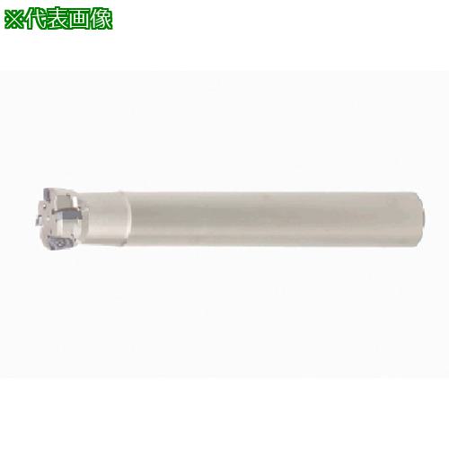 ■タンガロイ ドゥ・フィード 柄付きカッタ EXN03〔品番:EXN03R030M32.005〕【7014601:0】[店頭受取不可]