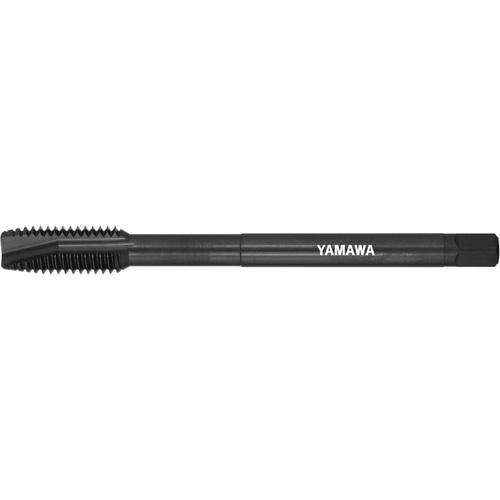 ■ヤマワ Z-PRO スチール用ハイブリッドバリューポイントタップ HVPO L150 P4 M16X2〔品番:HVPO150P4M16X2〕【7016230:0】[店頭受取不可] 6,322円