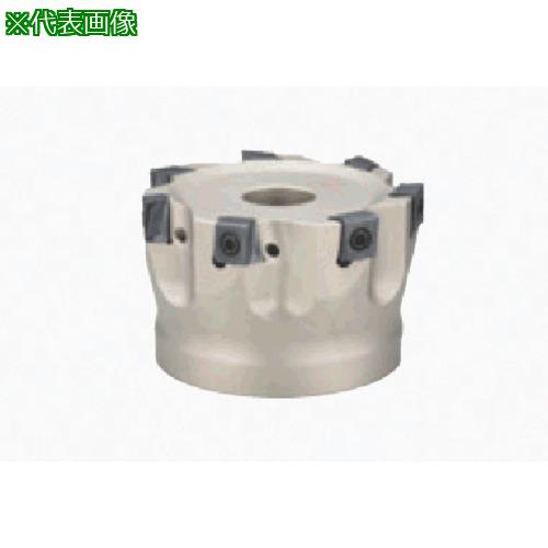 ■タンガロイ テック・ミル ボアタイプカッタ TPM〔品番:TPM16R080M25.405〕【7020708:0】[店頭受取不可]