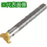 ■タンガロイ タング・マイスター用シャンク VST形溝入れヘッド用 VSC〔品番:VSC100L100S06C〕【7025645:0】[店頭受取不可]