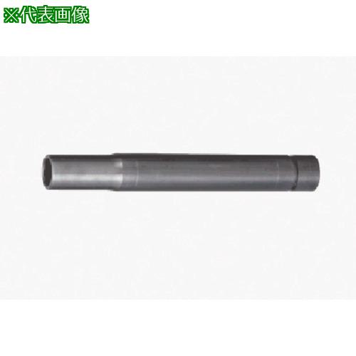 ■タンガロイ タング・マイスター用シャンク VSSD〔品番:VSSD20L200S12C〕【7026056:0】[店頭受取不可]