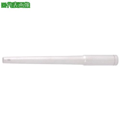 ■タンガロイ タング・マイスター用シャンク 油穴付き VTSD-W-A〔品番:VTSD12L110S06WA〕【7026145:0】[店頭受取不可]