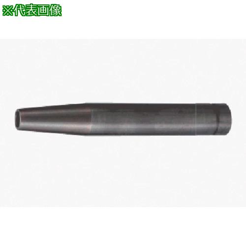 ■タンガロイ タング・マイスター用シャンク VTSD〔品番:VTSD20L190S10C〕【7026293:0】[店頭受取不可]