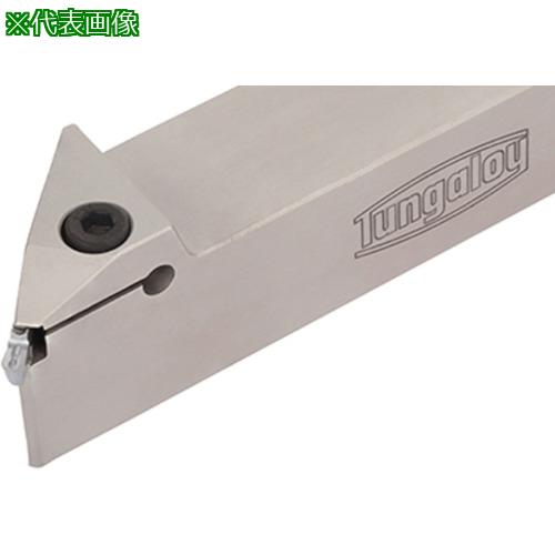 ■タンガロイ タング・カット 外径ぬすみ加工用バイト CGEUR/L〔品番:CGEUL20204T02〕【7027940:0】[店頭受取不可] 10,973円