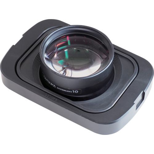 ■オーツカ フルスペクトルLED照明拡大鏡 OLIGHT7ーB2XAR〔品番:OLIGHT7B2XAR〕【7036887:0】[店頭受取不可]_2