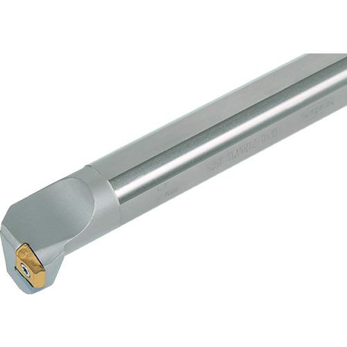 ■タンガロイ ターン・テック 内径加工用バイト S-TLANR/L〔品番:S50UTLANR16D850〕【7036191:0】[店頭受取不可]