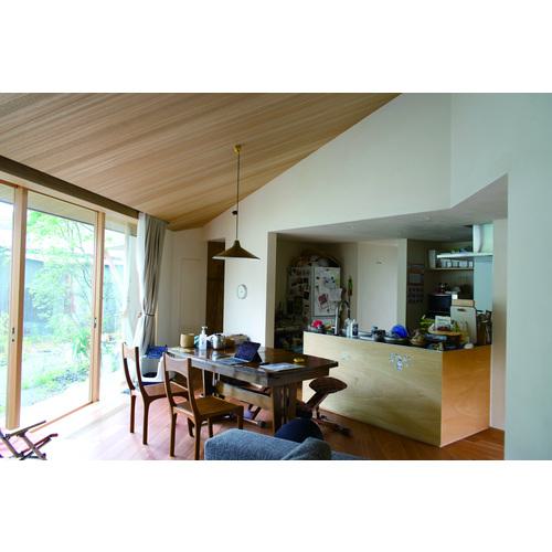 ■日本プラスター 建築・内装用壁材 漆喰うま~くヌレール パウダーグレイ 18kg〔品番:12UN27〕【7044835:0】[店頭受取不可]_4