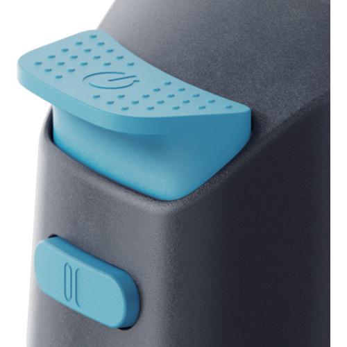 □Nilfisk 業務用掃除機 VP300R HEPA (乾式)〔品番:107421151