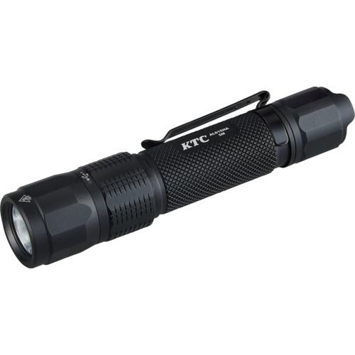 ピンバッジセット GARNET CROW 13th memories グッズ