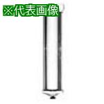 ■ORION ドライポンプ用排気カーボン除去フィルター用エレメント EM-1500S〔品番:02030730030〕【7057988:0】[店頭受取不可]