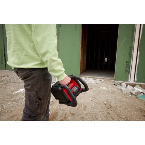 ■milwaukee M18 マルチヘッドワークライト〔品番:M18MDTL0APJ〕【7071109:0】[店頭受取不可]_3
