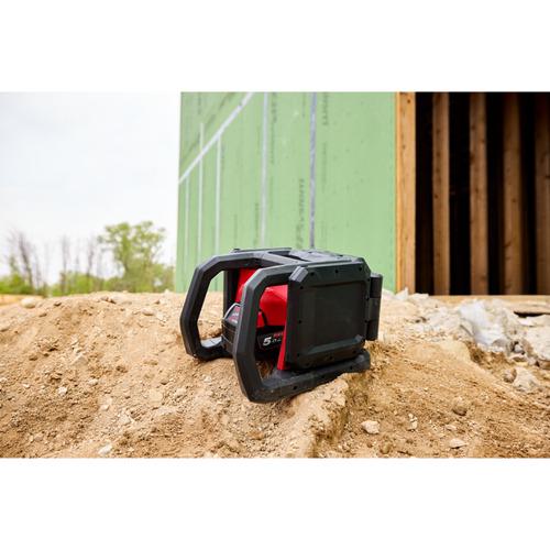 ■milwaukee M18 マルチヘッドワークライト〔品番:M18MDTL0APJ〕【7071109:0】[店頭受取不可]_4