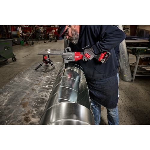 ■milwaukee M18 FUEL充電式3.5mmニブラ〔品番:M18FNB350XJP〕【7071112:0】[店頭受取不可]_6