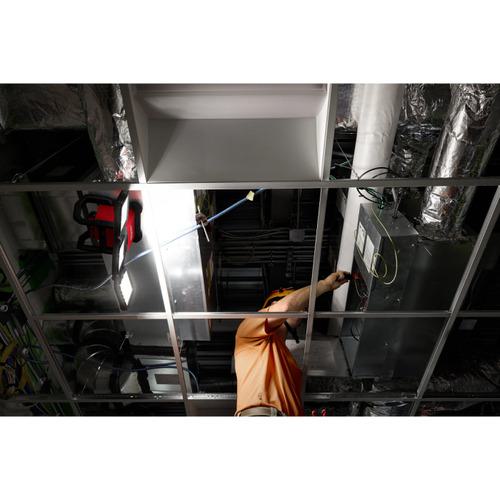 ■milwaukee M18 マルチヘッドワークライト〔品番:M18MDTL0APJ〕【7071109:0】[店頭受取不可]_6