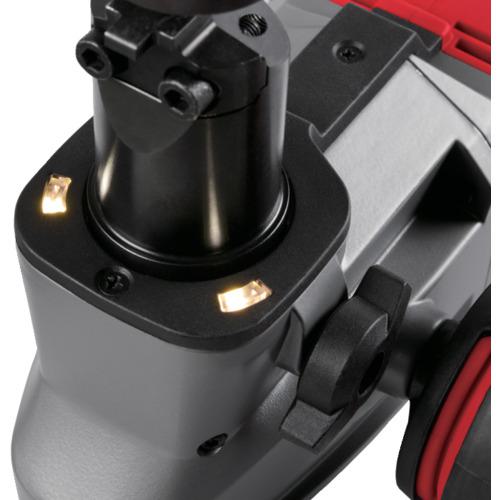 ■milwaukee M18 FUEL充電式3.5mmニブラ〔品番:M18FNB350XJP〕【7071112:0】[店頭受取不可]_1