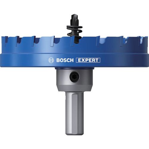 ■ボッシュ 超硬ホールソー 95mm〔品番:2608902021〕【7081317:0】[店頭受取不可]