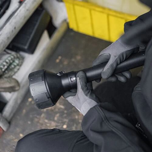■LEDLENSER ハンドライト LEDLENSER P21R〔品番:503105〕【7085505:0】[店頭受取不可]_6