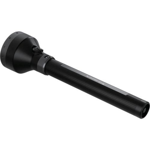 ■LEDLENSER ハンドライト LEDLENSER P21R〔品番:503105〕【7085505:0】[店頭受取不可]_1