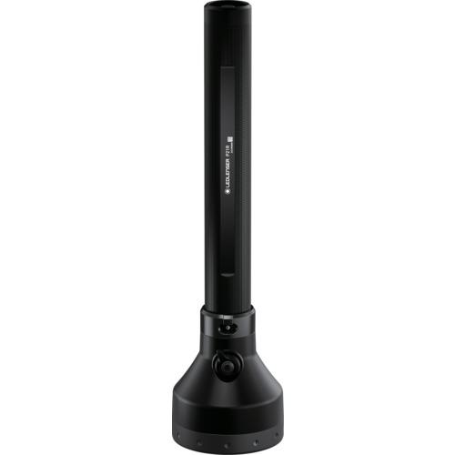 ■LEDLENSER ハンドライト LEDLENSER P21R〔品番:503105〕【7085505:0】[店頭受取不可]_2