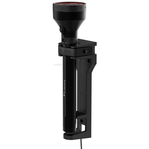 ■LEDLENSER ハンドライト LEDLENSER P21R〔品番:503105〕【7085505:0】[店頭受取不可]_3