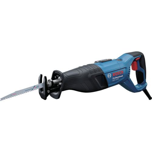 ■ボッシュ セーバーソー〔品番:GSA1230〕【7096493:0】[店頭受取不可]