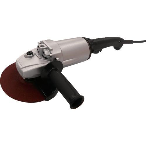■高速 高周波グラインダ 2アクションスイッチ 防塵ゴム無 HGC-604SN 1070641〔品番:HGC604SN〕【7098158:0】[店頭受取不可]