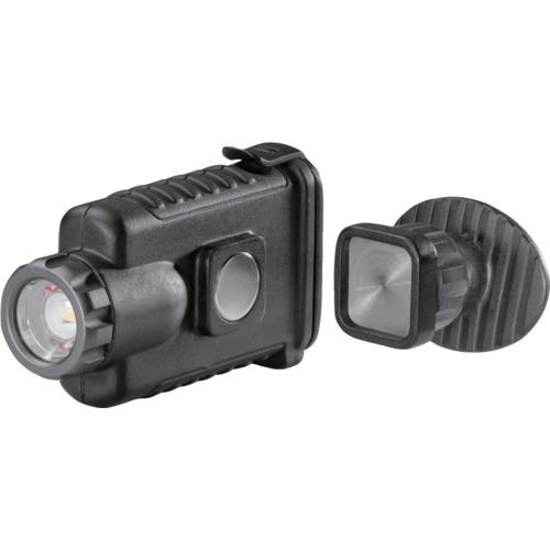 ■COAST LEDヘッドランプ SHL2R〔品番:30916〕【7101815:0】[店頭受取不可]