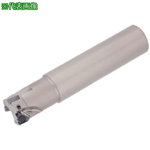 ■タンガロイ タング・トライ 柄付きカッタ EPA06〔品番:EPA06R016M16.002N〕【7101953:0】[店頭受取不可]