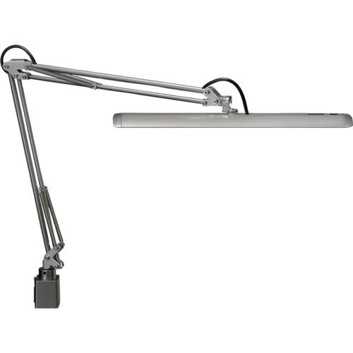 城戸 佐和子 リトグラフ 11/500 城戸 佐和子 リトグラフ 11/500