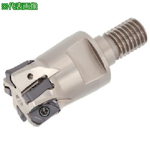 ■タンガロイ ドゥ・フィード モジュラヘッド HXN03〔品番:HXN03R032MM1606〕【7102119:0】[店頭受取不可]