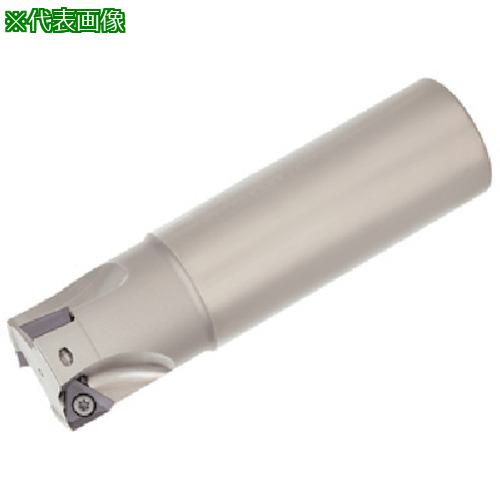 ■タンガロイ タング・トライ 柄付きカッタ EPA10〔品番:EPA10R028M25.002N〕【7102160:0】[店頭受取不可]