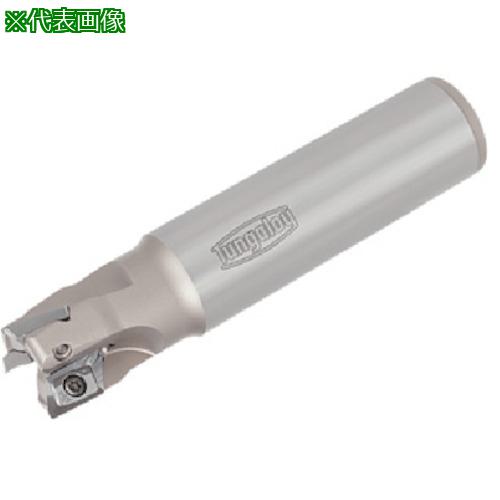 ■【在庫限り】タンガロイ タング・アル・ミル 柄付きカッタ EPV16〔品番:EPV16R032M32.002〕【7102968:0】[店頭受取不可]