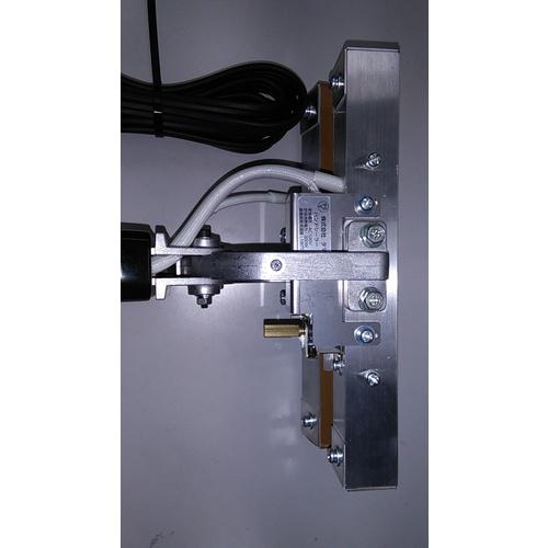 ■タマキ ハンドシーラー H型バリア200mm〔品番:HYBH2111〕【7103254:0】[店頭受取不可]_4