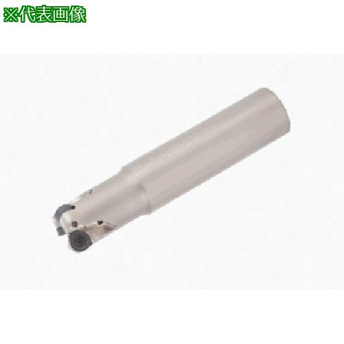 ■タンガロイ フィックス・R・ミル ラジアスカッタ ERP〔品番:ERP10R020M20.002〕【7103140:0】[店頭受取不可]