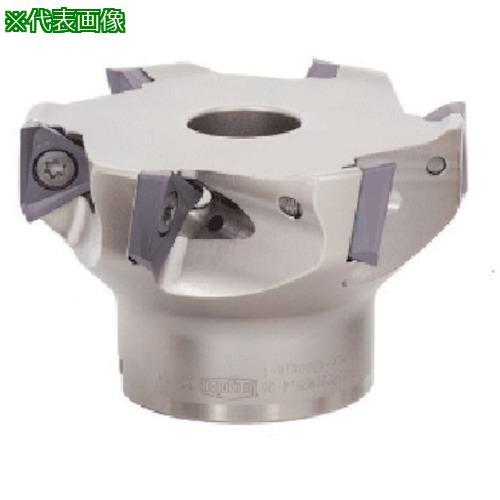 ■タンガロイ タング・トライ ボアタイプカッタ TPA15〔品番:TPA15R125M38.108〕【7103352:0】[店頭受取不可]