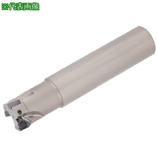 ■タンガロイ タング・トライ 柄付きカッタ EPA06〔品番:EPA06R025M25.002L〕【7103751:0】[店頭受取不可]