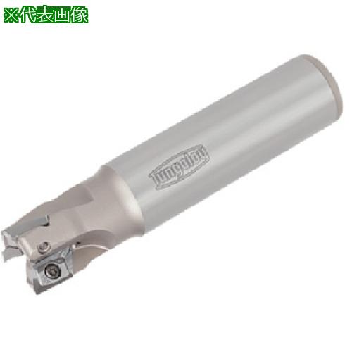 ■【在庫限り】タンガロイ タング・アル・ミル 柄付きカッタ EPV16〔品番:EPV16R040M32.003L〕【7103786:0】[店頭受取不可] 45,144円