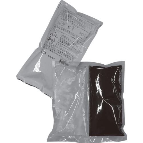 ■3M スコッチキャスト レジン 36J-D〔品番:36JD〕【7107268:0】[店頭受取不可]