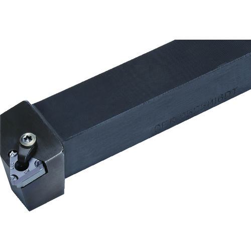 ■タンガロイ 外径用TACバイト〔品番:BSER10H16〕【7109423:0】[店頭受取不可]
