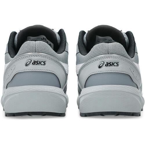 ■ASICS 【2026年3月発売】 WINJOB CP229 BOA グラベル×ホワイト 25.5〔品番:1273A123.02025.5〕【7110843:0】[店頭受取不可]_3