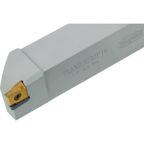 ■タンガロイ 外形用TACバイト〔品番:TLANR2525M12〕【7111533:0】[店頭受取不可]