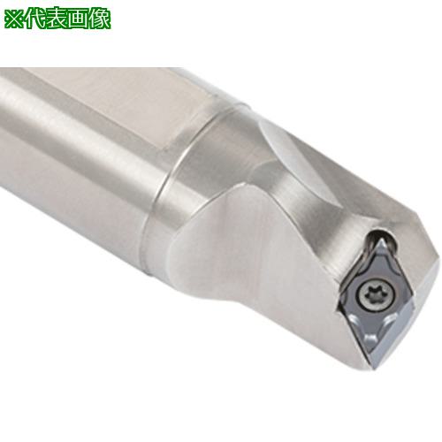 ■タンガロイ ミニ・フォース・ターン 小型旋盤用バイト JS-SDUXL〔品番:JS22XSDUXL07〕【7111541:0】[店頭受取不可]